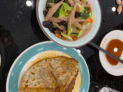 -宛平李记小吃(东关街店)