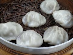 -鸡鸣汤包(广东路店)