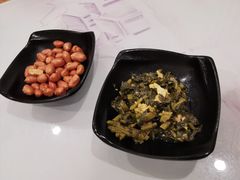 -海市蜃楼花园主题餐厅(石顶店)