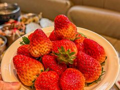 -铭门盛宴·艺术海鲜姿造(福田黑金店)