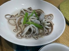 -拉完海鲜大排档(温岭店)