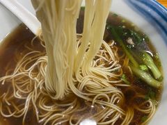-小方的面(徐家汇店)
