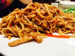 -江南原著(中联广场店)