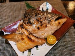 -喜多亭(宜山路店)