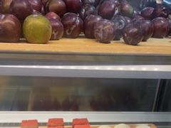 -谭三娘鲜切牛肉自助火锅(九眼桥总店)