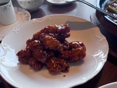 -江南厨子(万象天地店)