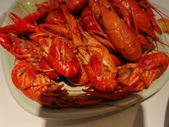 -环球约客烤涮自助(铜锣湾店)