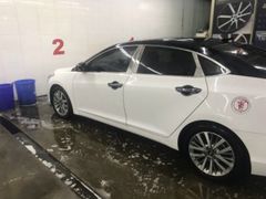 -名车坊威固授权汽车贴膜隐形车衣(世纪大道店)