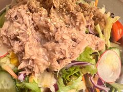-首尔烤肉大排档(合生汇店)