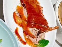 -鸭小七·北京烤鸭·地道北京菜(龙岗万科广场店)