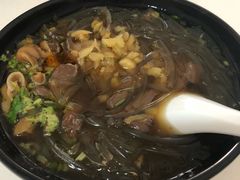 -东华豆花(漳州店)