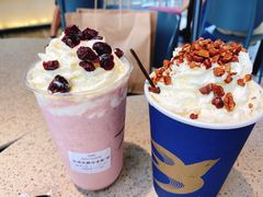 -BeauTea水仙(coco park店)