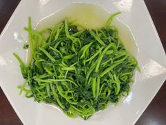 -小陆莲花蟹园农家乐(莲花岛店)
