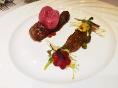-王品牛排(常州吾悦广场店)