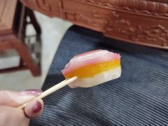 -元氏钵仔糕(北京路店)
