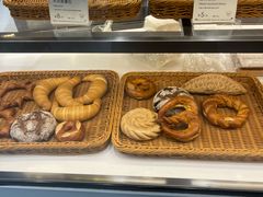 -Manner Coffee(淮海755店)
