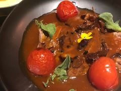 -AZUL by FUEL蓝色·法式酒馆(琶醍店)