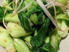 -中8楼风尚云南菜(颐堤港店)