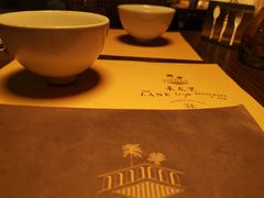 -来龙里 精致 东南亚餐室(万象城店)
