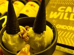 -ibarrel爱杯·bistro&brunch(江宁路店)