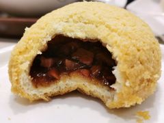 -蔡澜点心·粤菜(西单大悦城店)