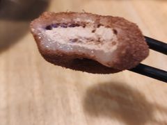 -麵の匠·一生堂(新世界店)