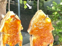 -金山记靓鸡·地道中山味(湖滨中路店)