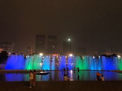 -八一南昌起义纪念塔