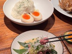 -Fukumimi·美醉堂 居酒屋(金尚店)