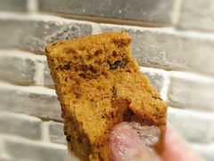 枣糕-五道口枣糕王(西单华威约饭街店)