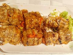 -喜记避风塘炒辣蟹(旗舰店)