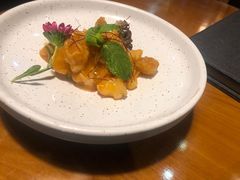 -大江户日本料理(吕厝店)