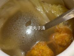 -小牛锅贴(西环路店)