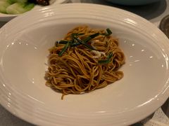 -上海和平饭店龙凤厅 Dragon Phoenix