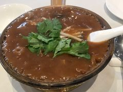 -新加坡泰国村酒楼(五角场店)