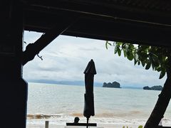 -Scarborough Fish & Chips- Tanjung Rhu