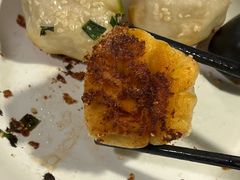 舒蔡记特色生煎-舒蔡记生煎菜饭(云南中路店)