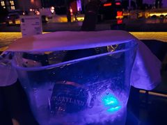 -CLUB VIVA(购物公园店)