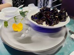 -逸馥荟(人广来福士店)
