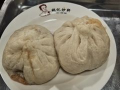 -姚记炒肝店(鼓楼店)