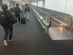 -约翰·菲茨杰拉德·肯尼迪国际机场