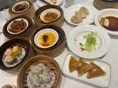 -万龙洲海鲜(大兴绿地缤纷城店)