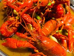 -京韵胡同·酱香羊蝎子火锅涮肉(长寿路店)