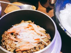 -蟹之国·精品蟹料理(极地店)