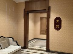 -圣龙馨水匯