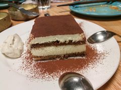 -幸邻食堂