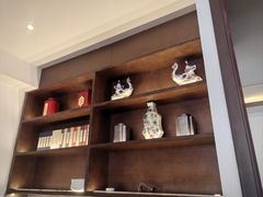 -梅花香里大酒店(郁金香路店)