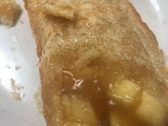 -麦当劳(秣陵路店)