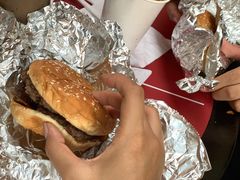 -奥兰多环球影城