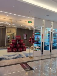 -深圳米兰柏羽医疗美容医院